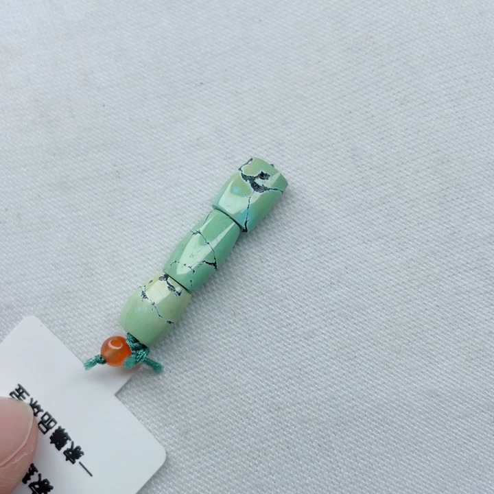 未镶嵌南红玛瑙珠宝奇石