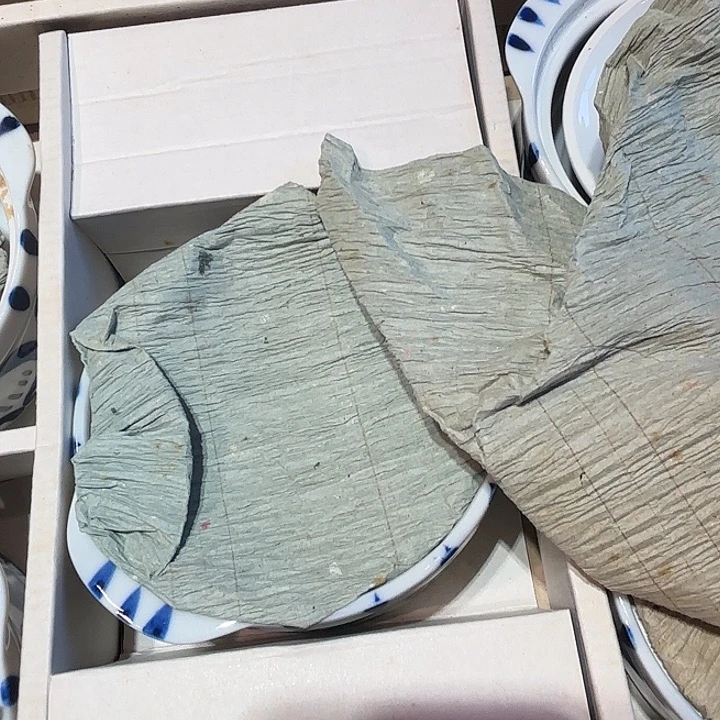 瓷片W****8荟轩不懂瓷器