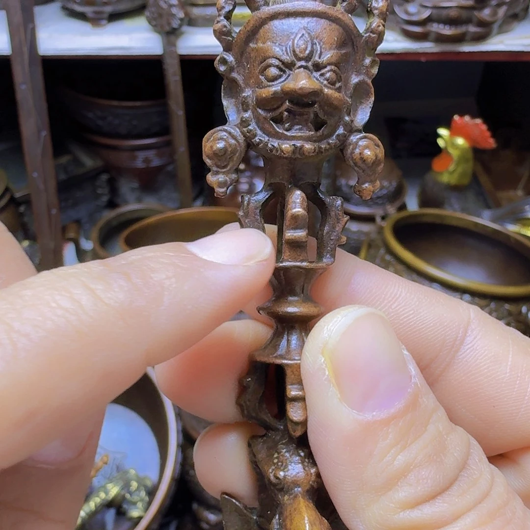 工艺品摆件专属链接
