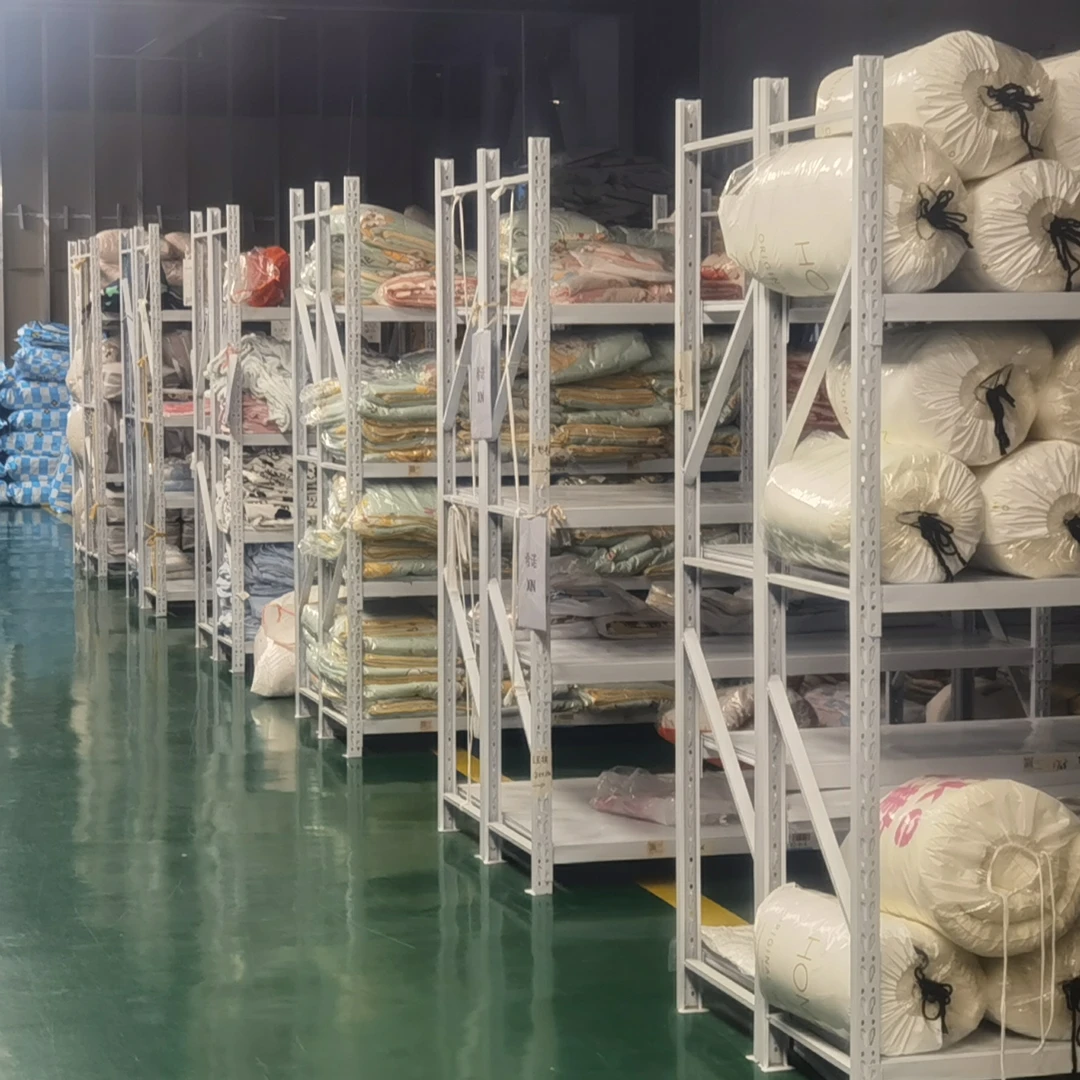 直播  孤品清仓FS08 套件凉席毛毯床品 实物以直播间为准