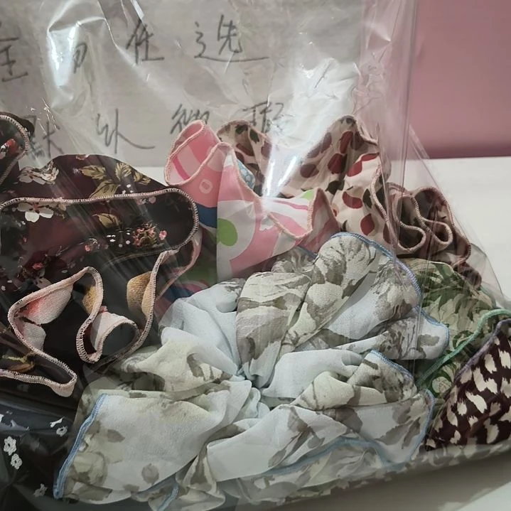 铁合金布艺合单。。。。。