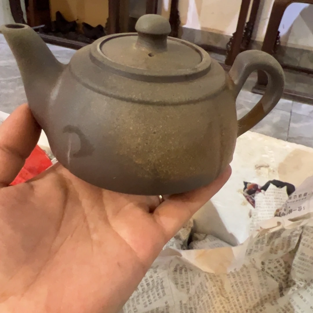 贵台龙窑贵台龙窑30
