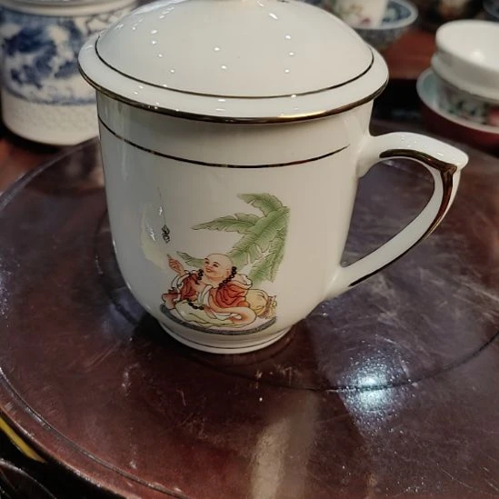 手工绘画手工绘画