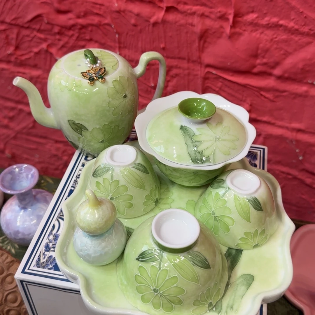 祟***祟陶瓷陶瓷陶瓷陶瓷陶瓷