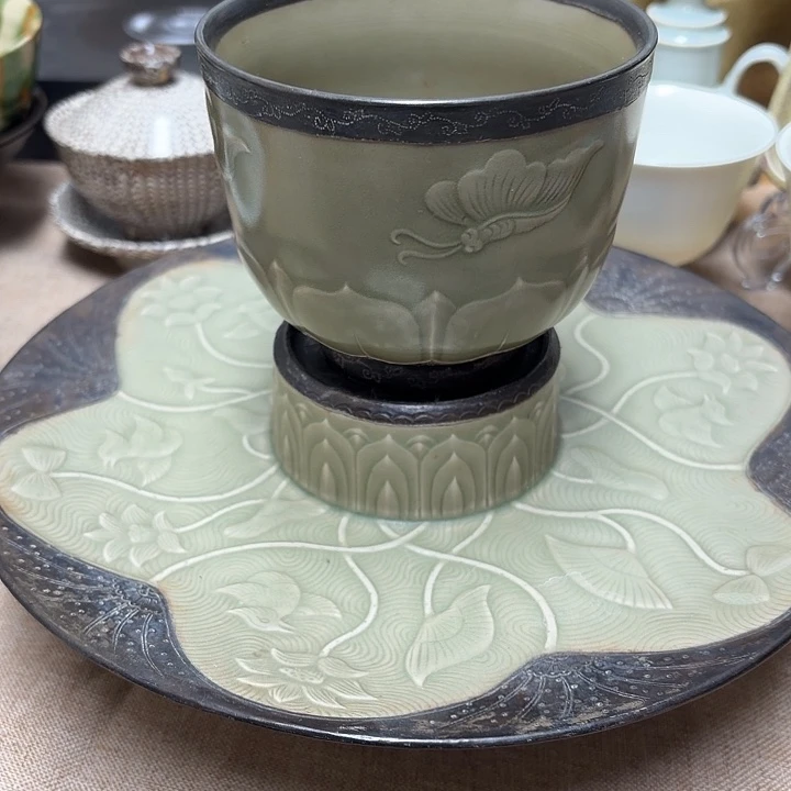 ****香摆件123455677888888