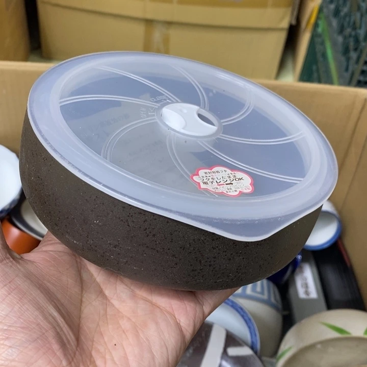 瓷片哈哈哈哈哈哈哈哈