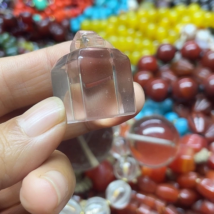 佛***爷谢谢老师的支持和信任