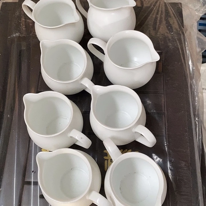 微瑕茶具介意勿拍