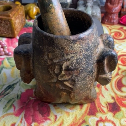 ?*?q w er t yu i o p