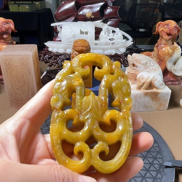 京凡甄藏………………..