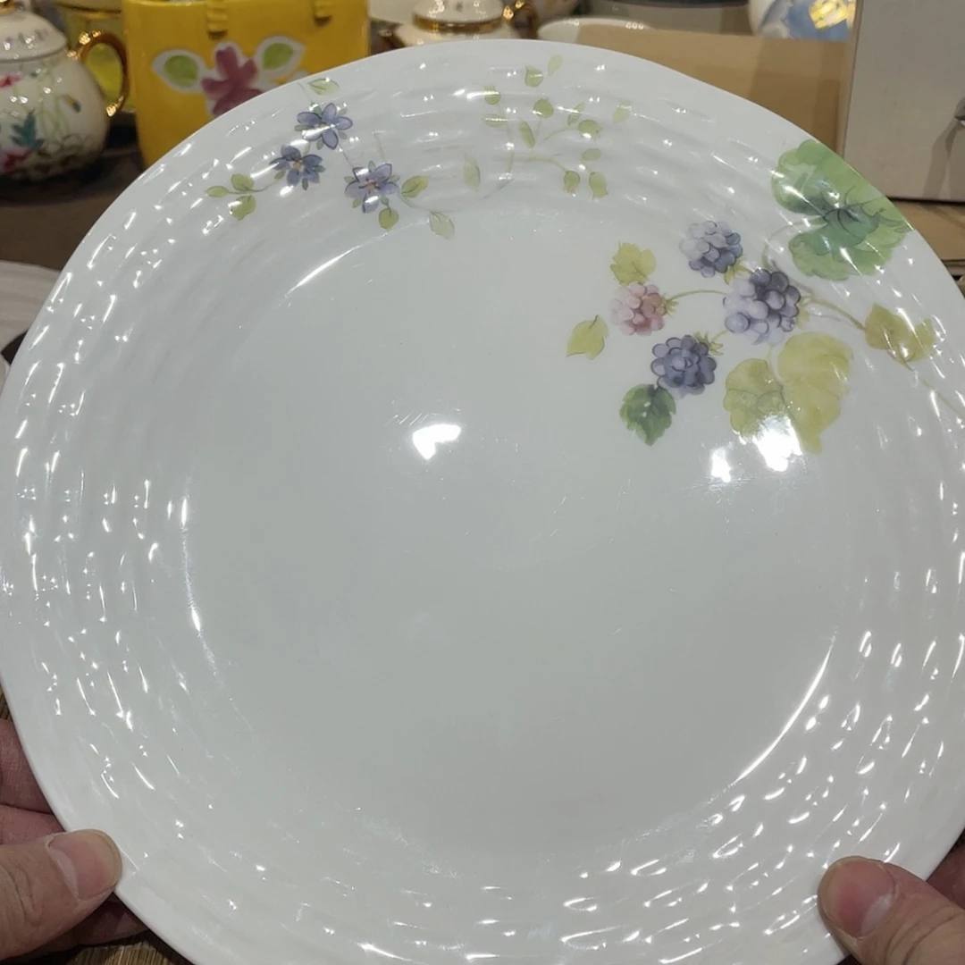 【闪购商品】年底清仓促销活动