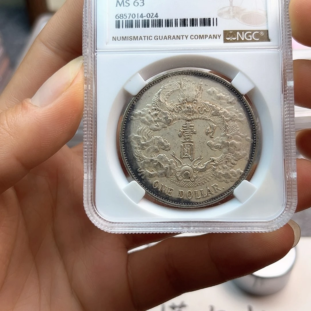复古工艺品系列产品