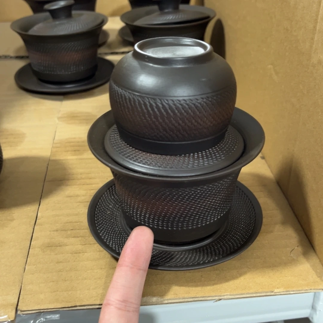 茶具茶具茶具茶具