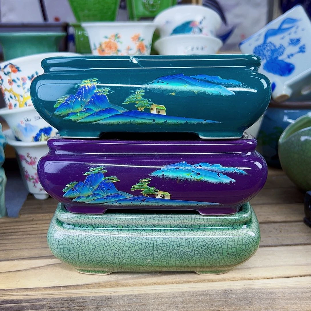 陶瓷陶瓷 陶瓷陶瓷