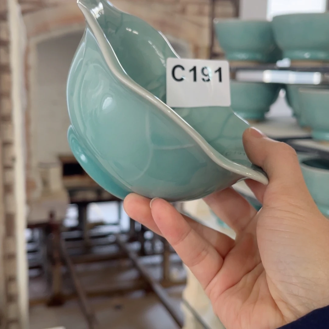 哈哈哈哈哈哈哈哈