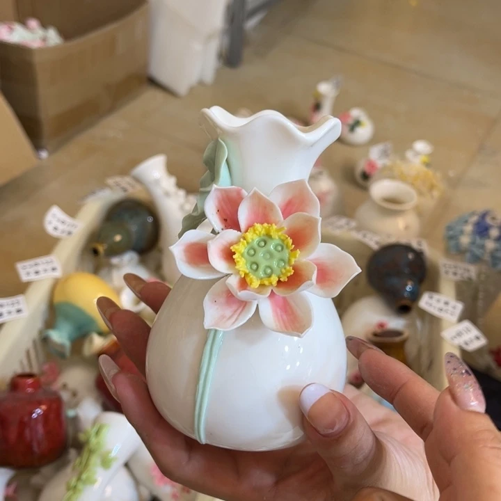 瓷片8888888888888588