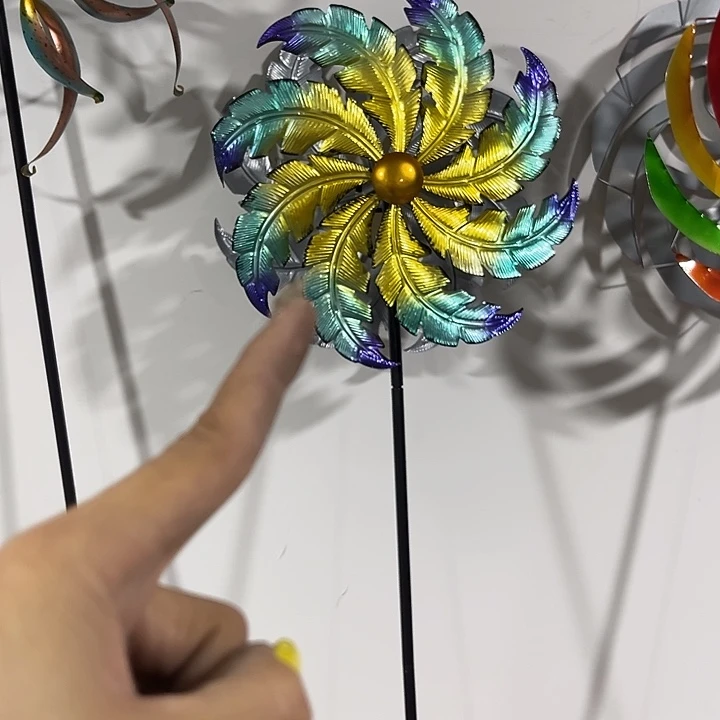 炸炸炸炸炸炸炸炸炸炸给力