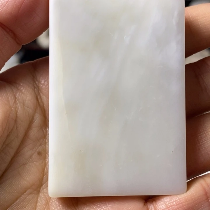 贝壳手串/手链直播间光板牌子微瑕