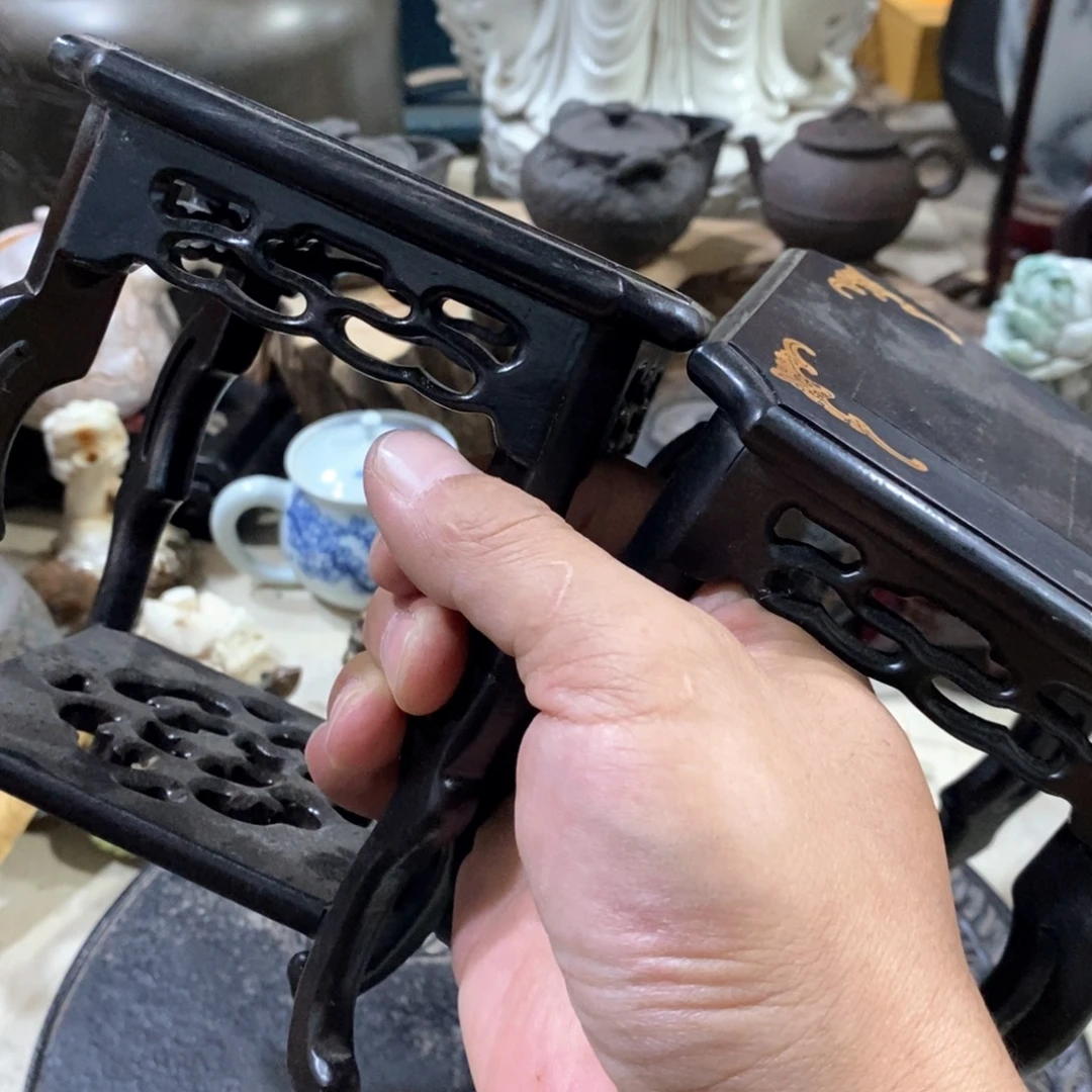 润***雨蜜胺手绘陶瓷杯子