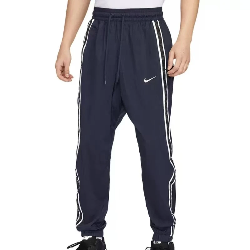 NIKE/耐克男子梭织运动长裤IB9969475