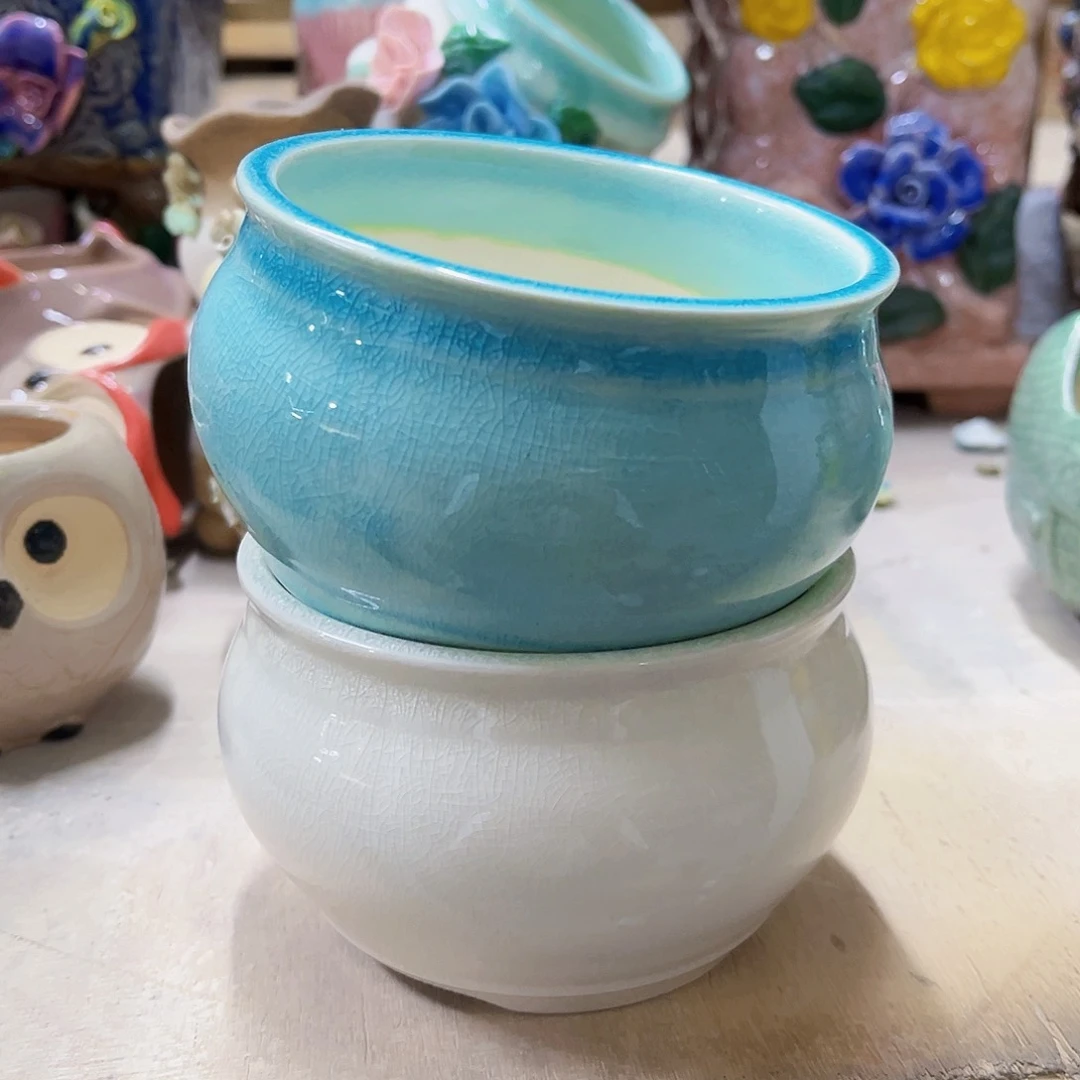 陶瓷陶瓷 陶瓷陶瓷