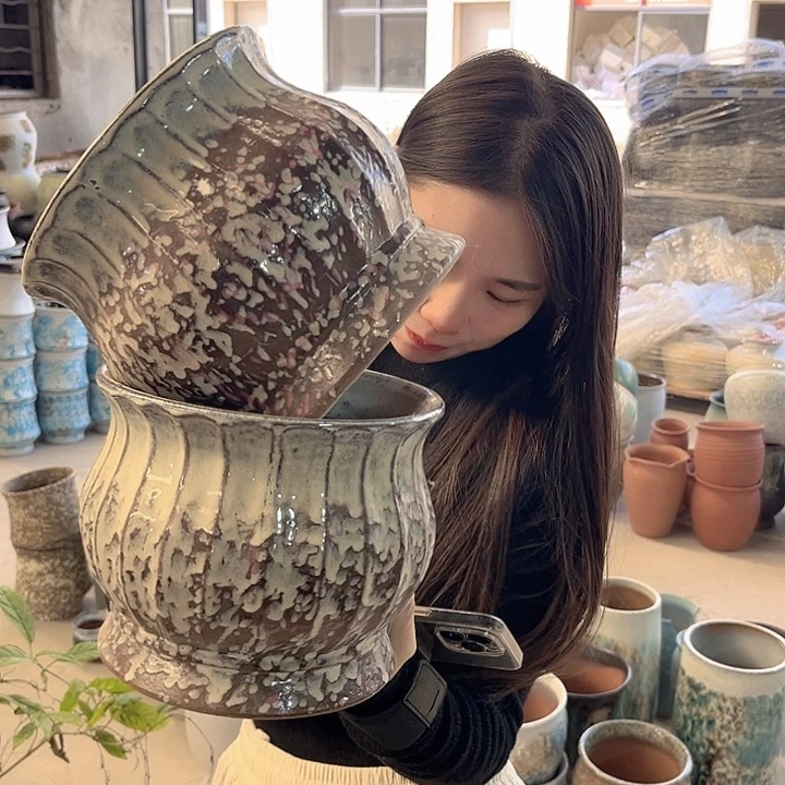 正品口18高19买买买