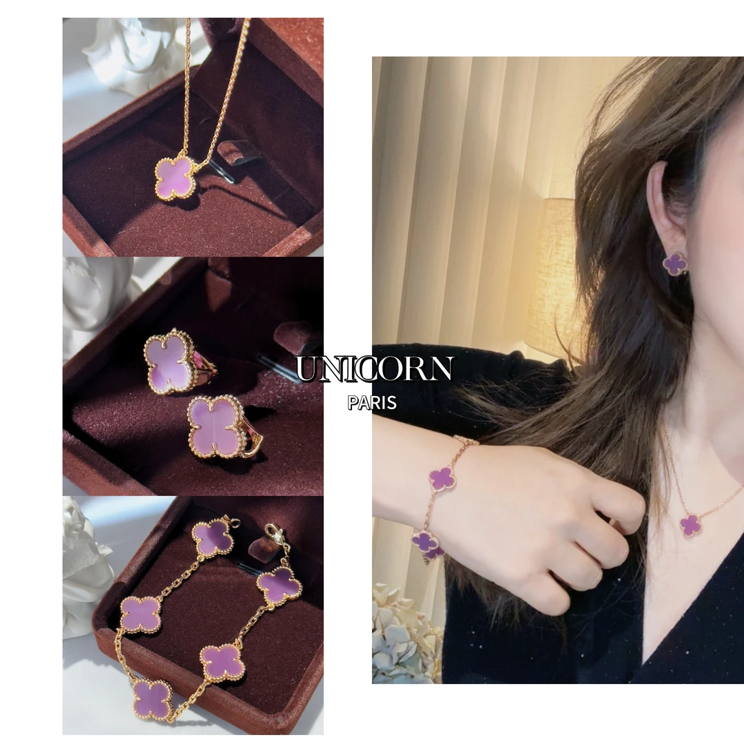 铜合金项链 项链/耳拍/手链 JS0840-1/ES1421-1/SS0275-2