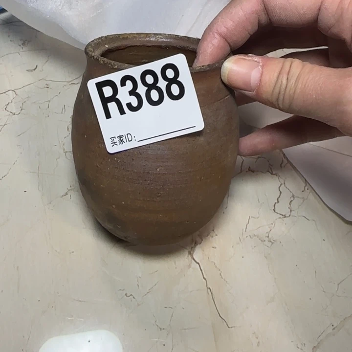 备前烧作品备前烧作品