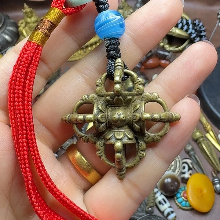 泥塑漂亮漂亮，漂亮，漂亮漂