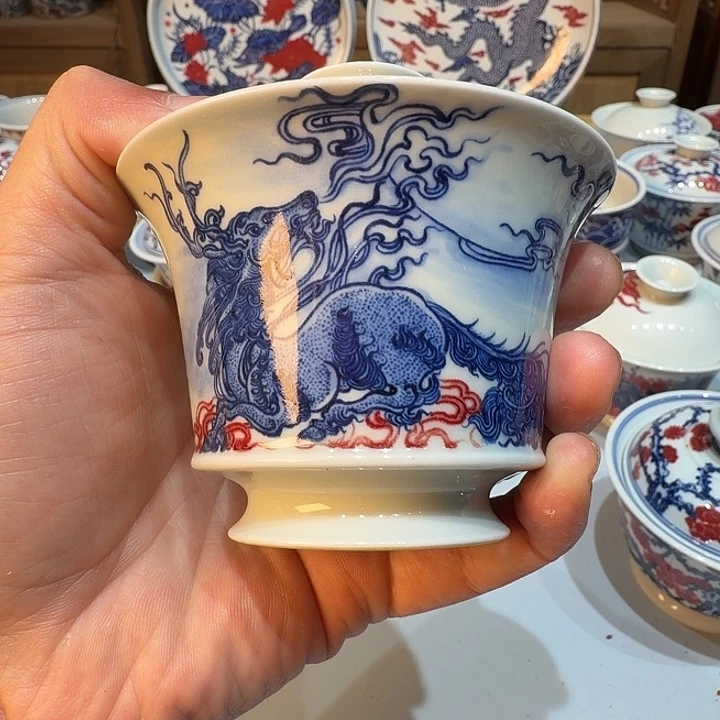 瓷片哈哈哈哈哈哈哈