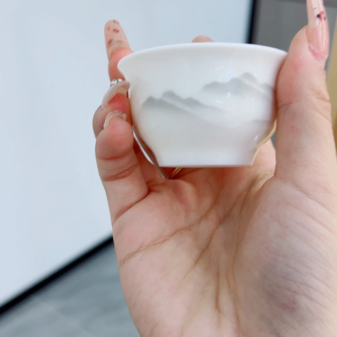 发发反反复复方法发发发