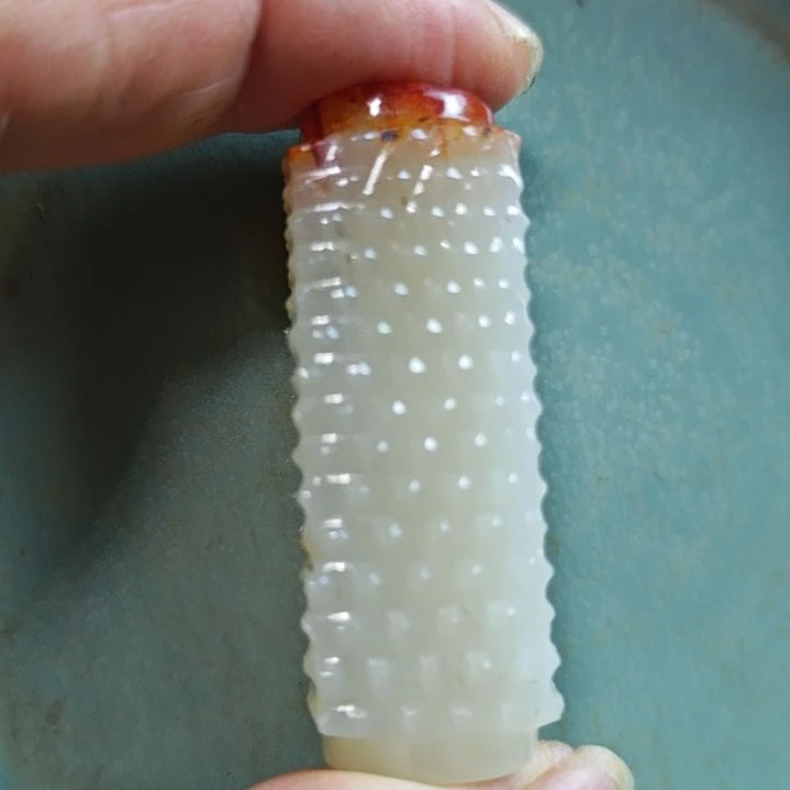 瓷片陶瓷摆件摆件摆件摆件摆件