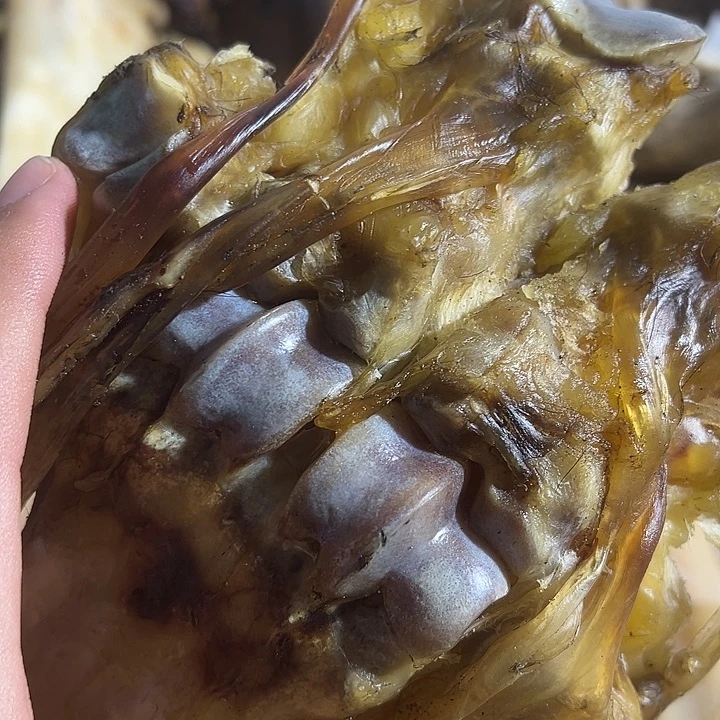 蔡***泉yyhu整套小的带筋一半