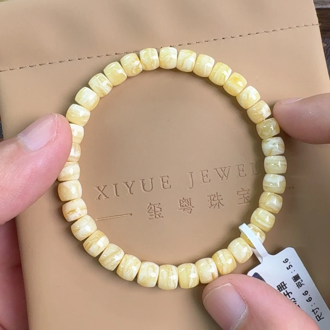 裸石琥珀未镶嵌03900000000