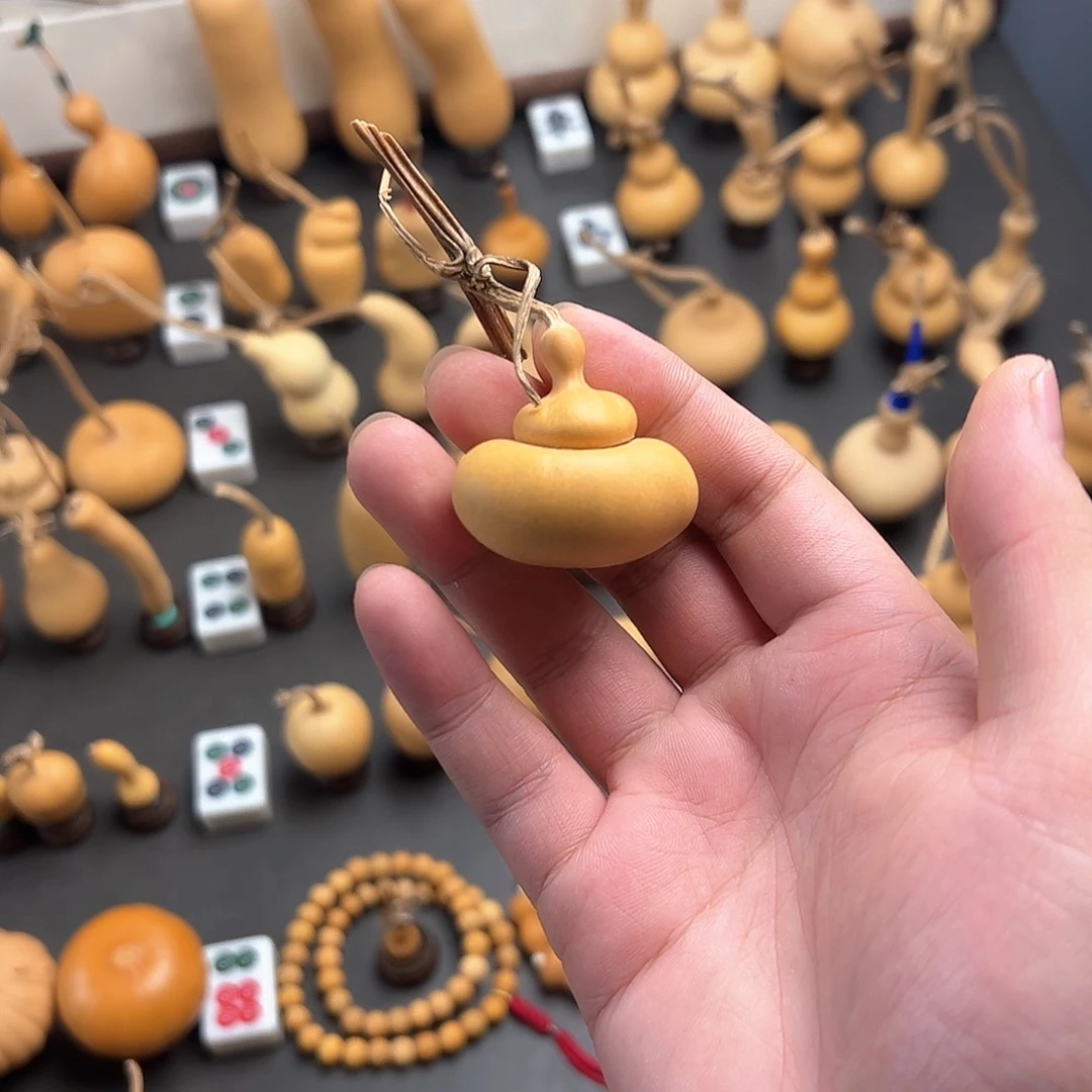 贝*葫芦娃的时候我也是醉了