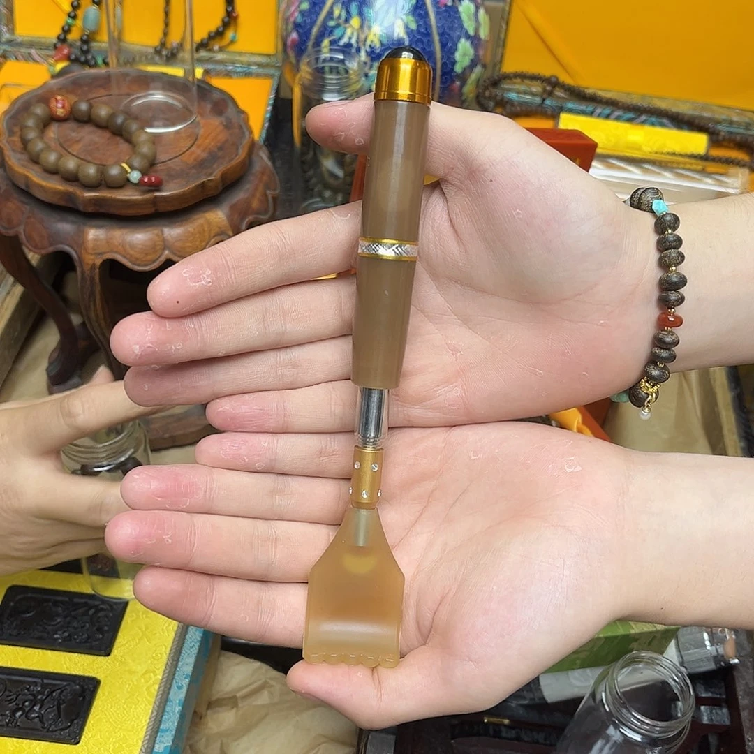 大叶紫檀（黑酸枝木类）