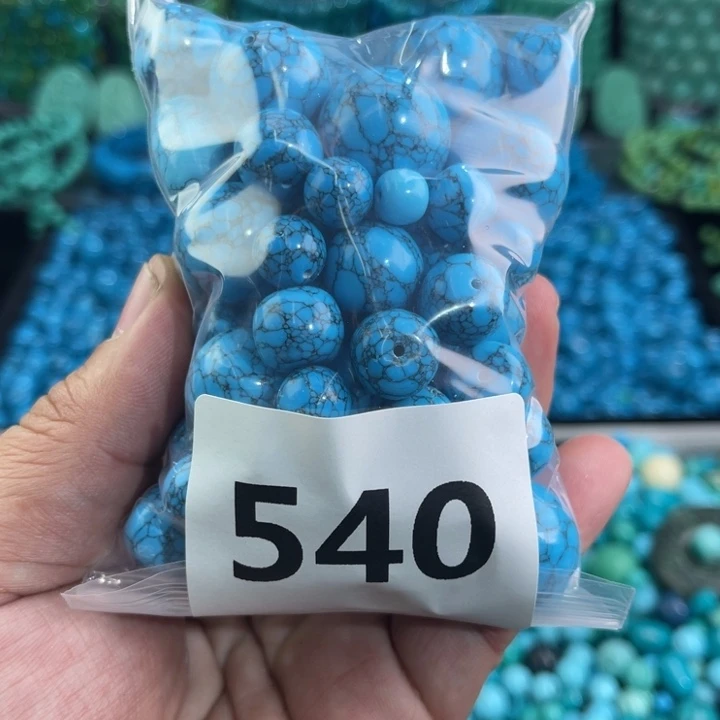 菱锰矿珠宝半成品未镶嵌