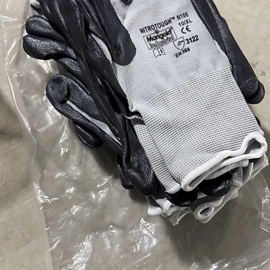 大哥看好下单闪电购发11付10号