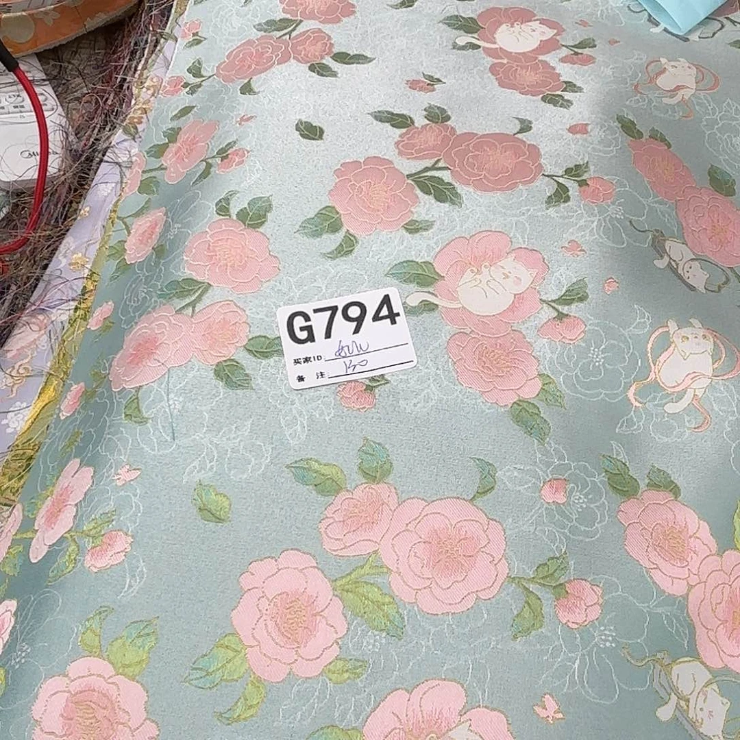 妃***到宋锦74、cvvbbnnnnkkk