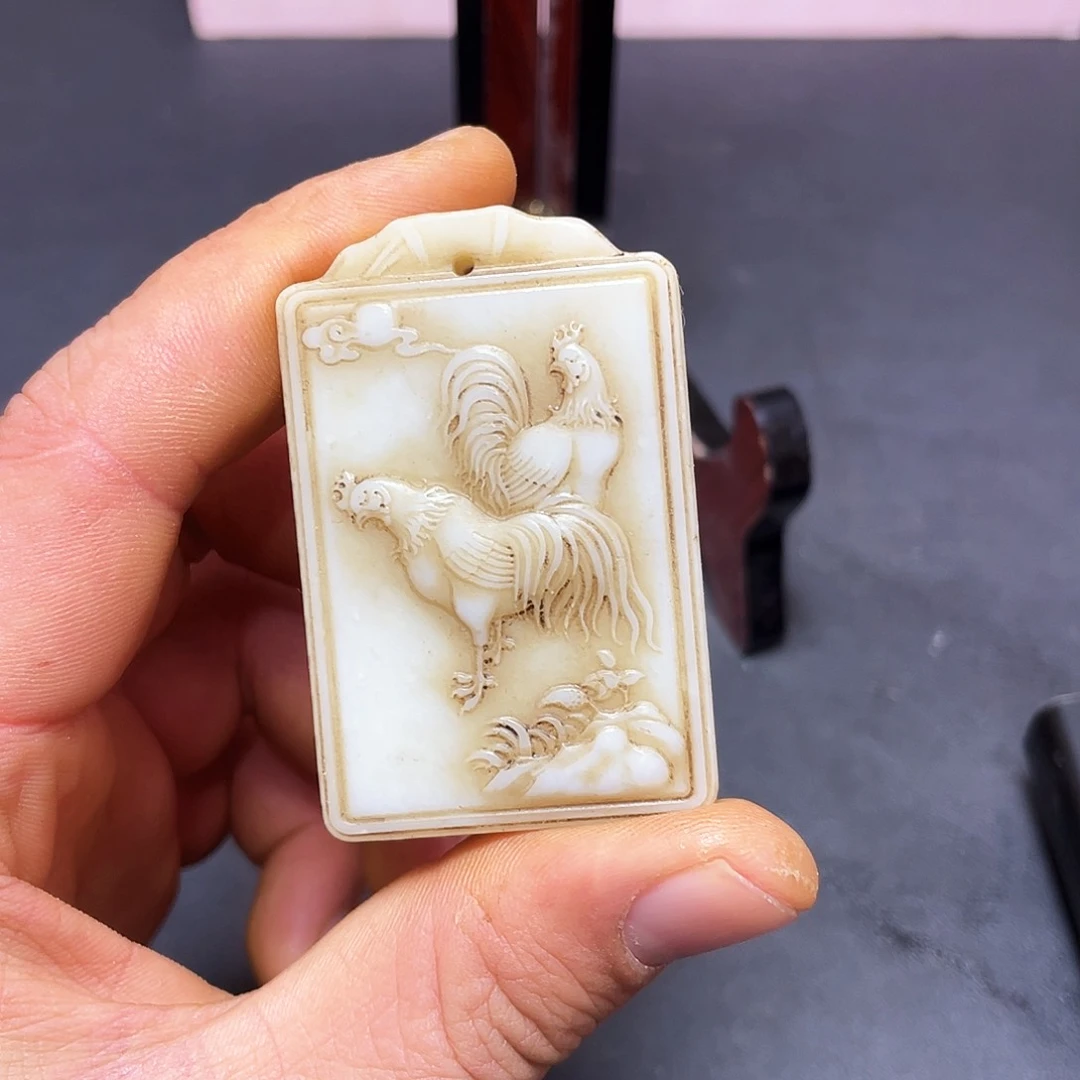 官方链接放心下单