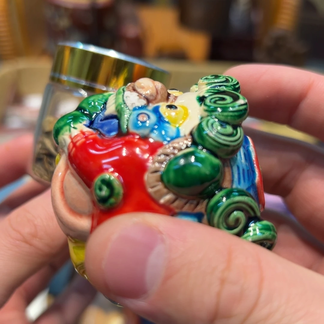 瓷器瓷器瓷器瓷器瓷器瓷器