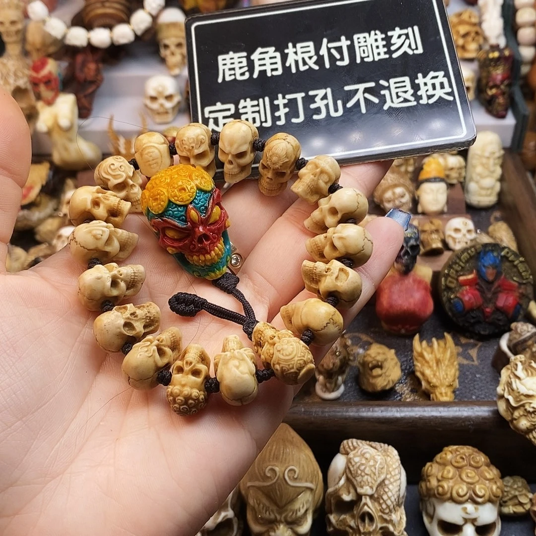 J***n非金属无左右孔啊啊啊啊啊