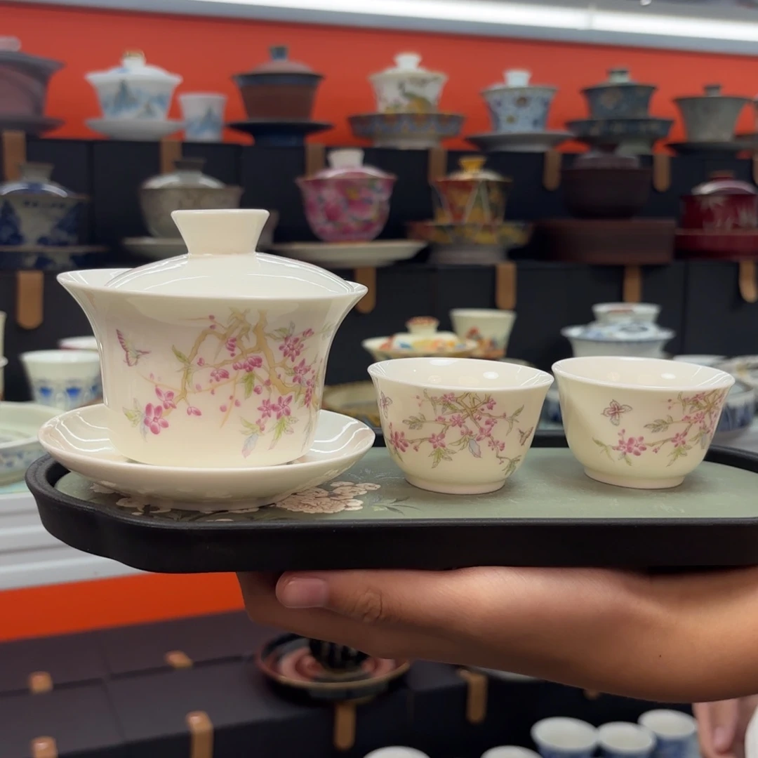 我悬停车辆和车车上