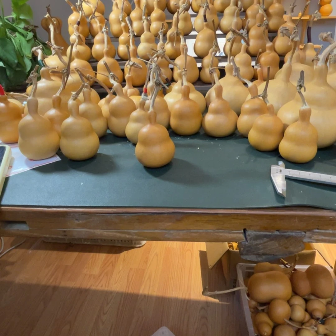 人***野正品八宝正品八宝