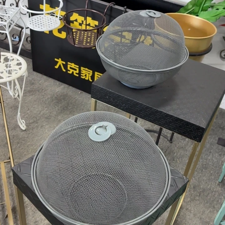 外贸孤品默认微瑕