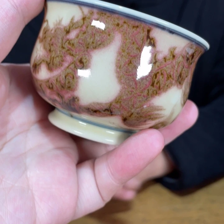 盘福利来啦，福利来啦，福利来啦，福利