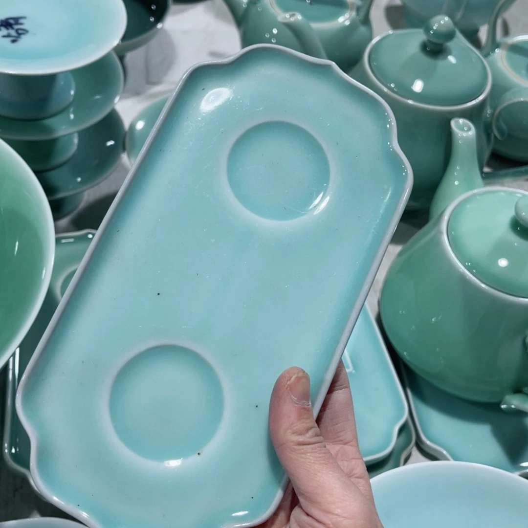 瓷片哈哈哈哈哈哈哈哈