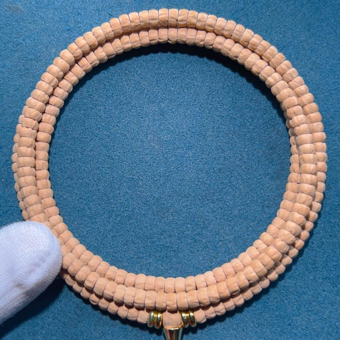 吊坠柏香籽/百香籽W***.药片