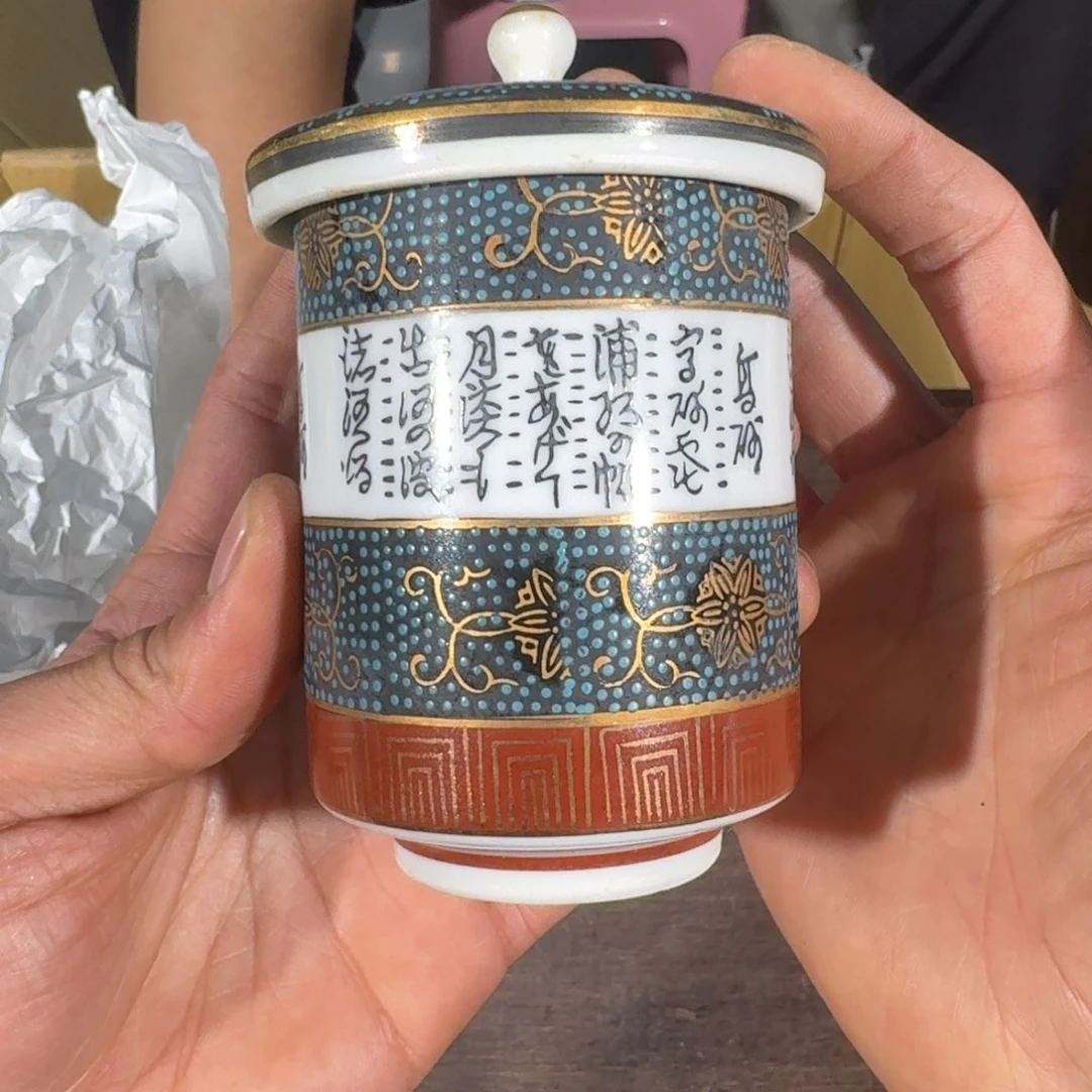 秃**女215151561155151551