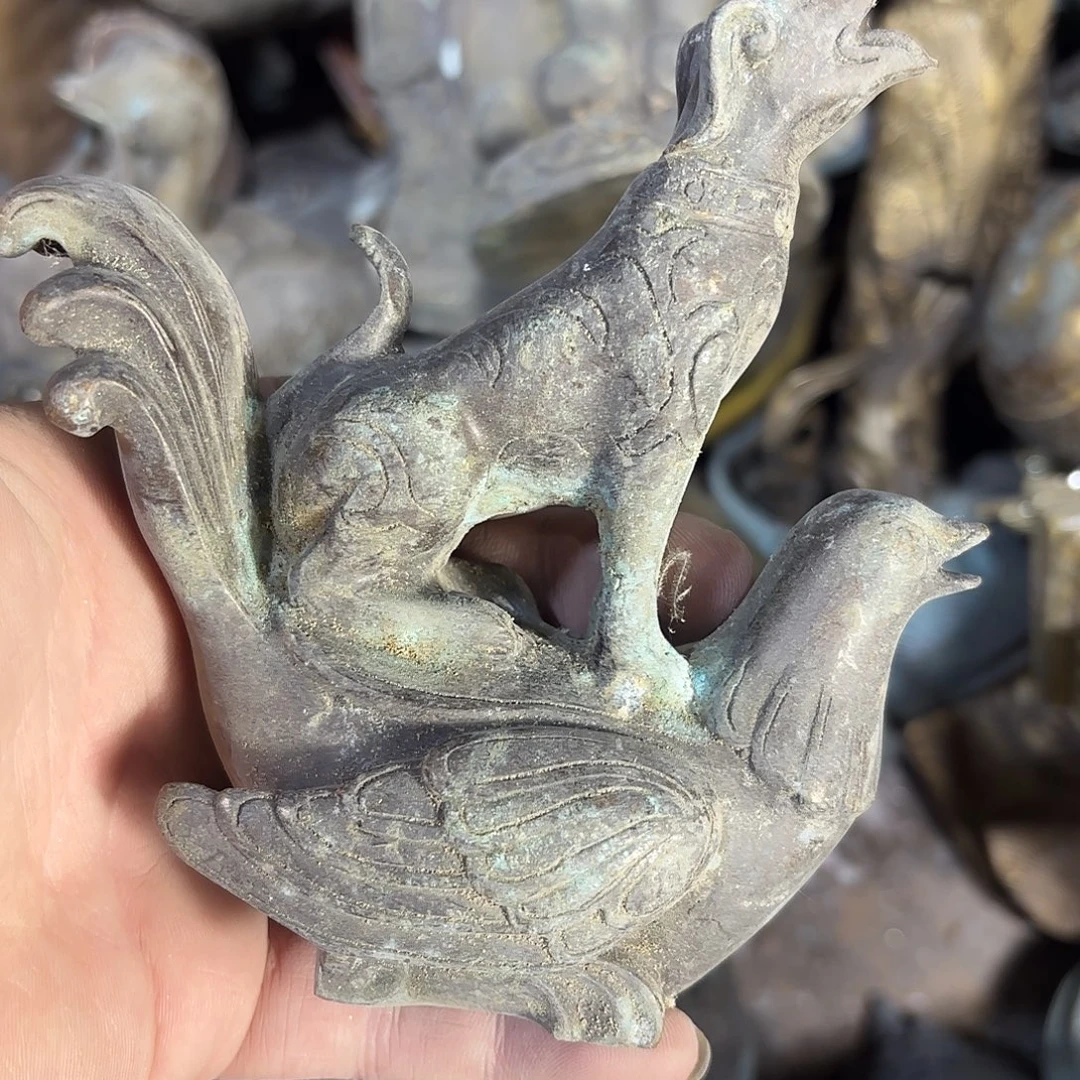 砚***波无纺布铜铜铜铜铜铜铜铜铜铜